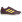 Adidas Super Sala 2 IN